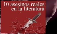 10-asesinos-reales-literatura