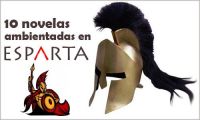 10-novelas-esparta